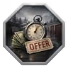 Speedy Offers